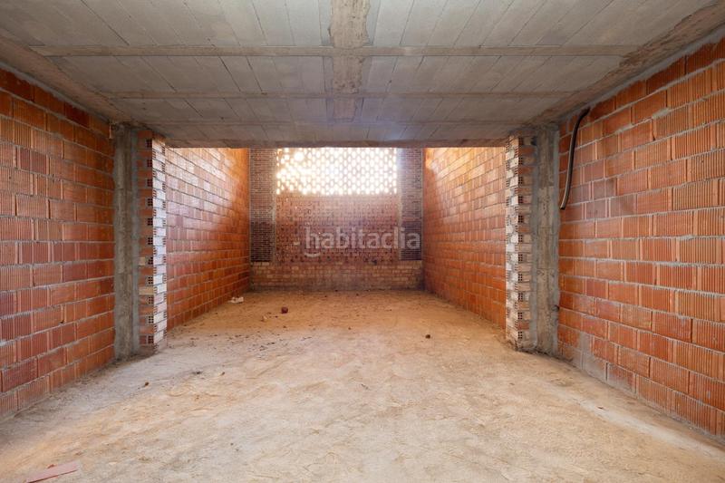 Foto e08f6d49-872d-4d8c-a946-135b4ba7048e. Locale commerciale in Plaza de Toros Granada