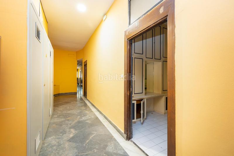 Foto 0ea22632-7032-40bf-96dd-0d0842f6e79b. Local comercial  . en San Matías - Realejo Granada