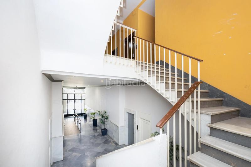 Foto 348a8872-7f01-4fc8-9244-f596bcf17a74. Local comercial  . en San Matías - Realejo Granada