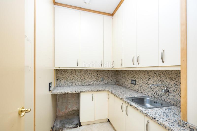 Foto d221d31d-72f4-4a94-befd-aecdd4569b08. Local comercial  . en San Matías - Realejo Granada