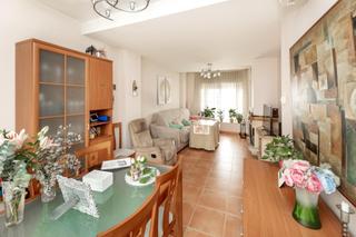 Maison jumelée  Calle calle pitágoras. Mágnifica casa adosada en venta o alquiler