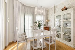 Towny house  Calle calle doctor lópez font. Vivienda exclusiva en zona neptuno
