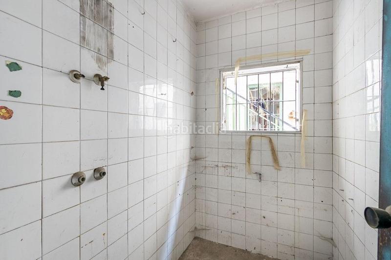 Foto 89dcf4d7-3613-4059-8250-d11ef8024e86. Haus in San Ildefonso Granada