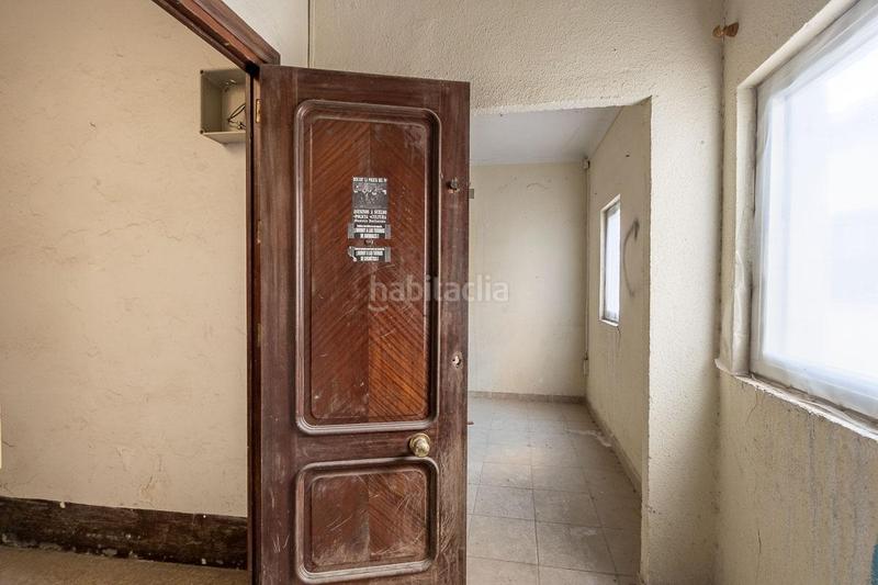Foto b8b5ad28-2397-401e-ba96-9e52480274d3. Haus in San Ildefonso Granada