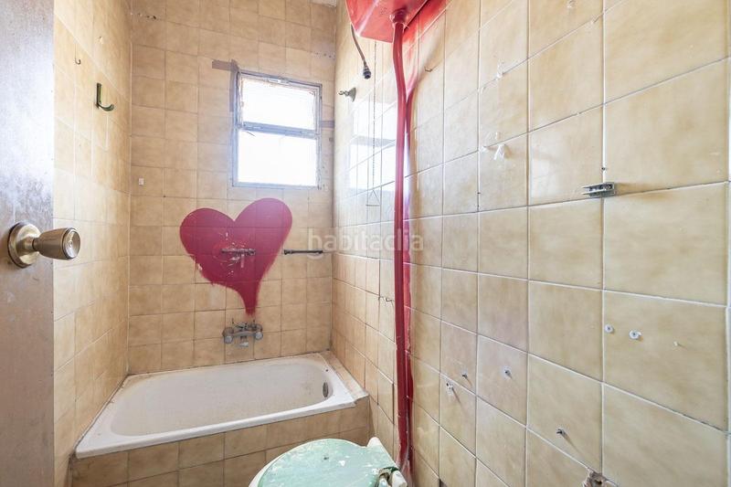 Foto ba481326-893d-4d29-b0f5-dbda4914f926. Haus in San Ildefonso Granada