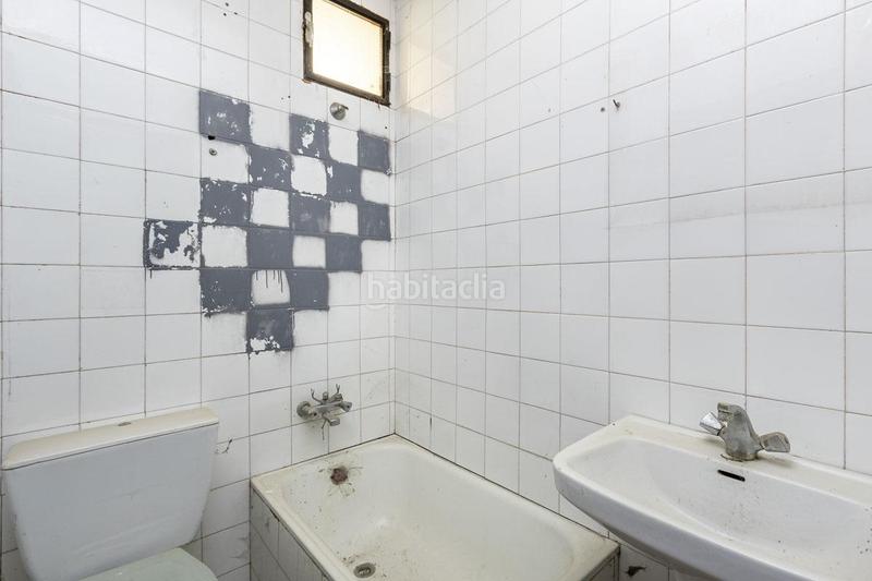 Foto ee41b15c-e965-4fff-8cb8-66fafecdc979. Haus in San Ildefonso Granada