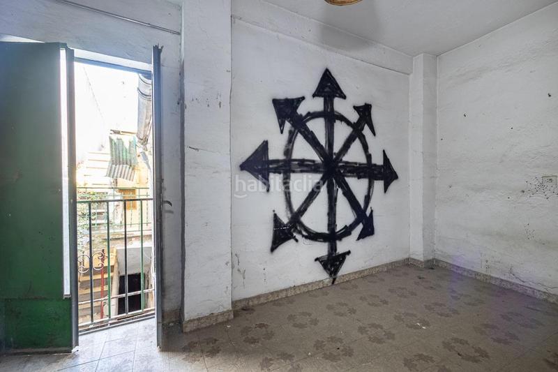 Foto ee56dcd1-8186-4915-8350-c149f2ddbef7. Haus in San Ildefonso Granada