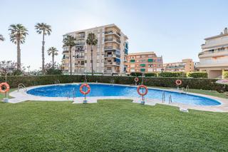 Casa adossada  Paseo maritimo. Lujo costero en salobreña! casa exclusiva en primera línea de pl