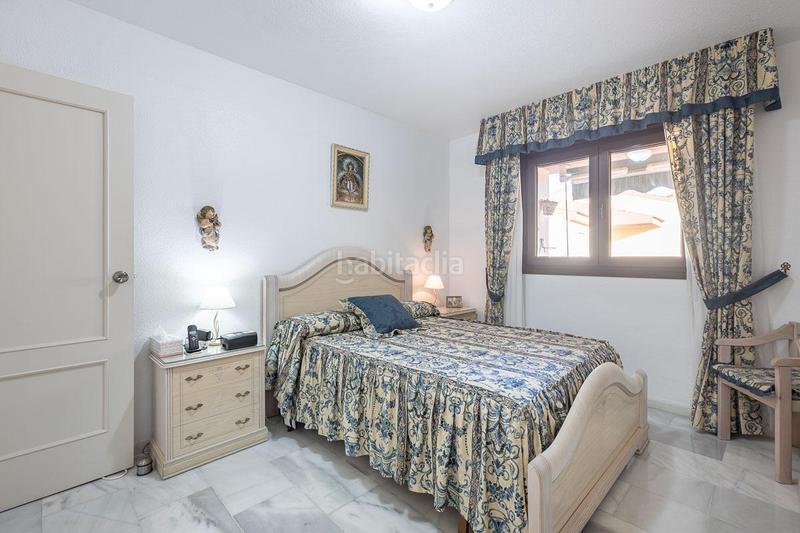 Foto 6d8315e6-159a-45aa-b0ec-7f1952625fff. Casa a schiera con parcheggio piscina in Salobreña costa Salobreña