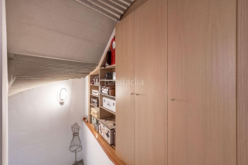 Foto 28f0aa59-ef01-467b-8b43-fa6cad2c15b8. Casa amb aparcament a San Matías - Realejo Granada