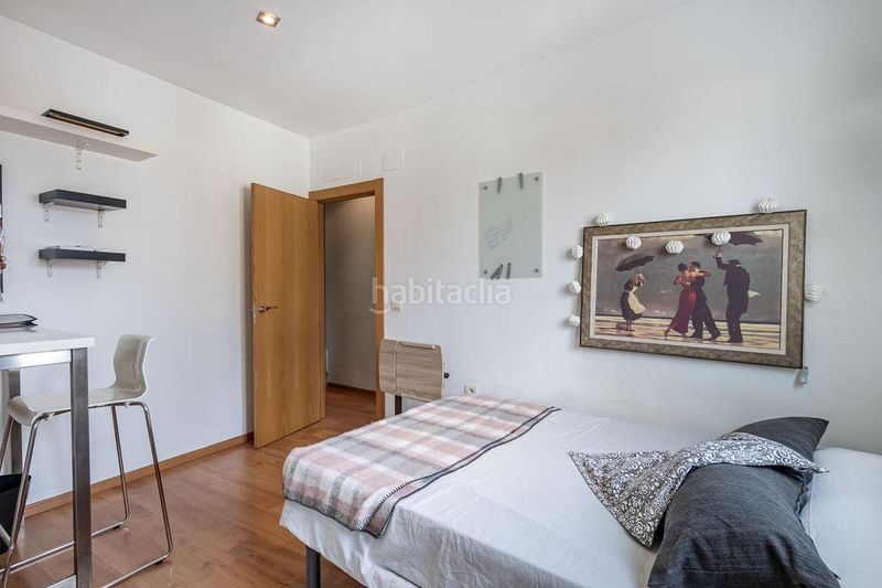 Foto 972817ea-e623-45f8-9f32-cb29666cb65f. Casa amb aparcament a San Matías - Realejo Granada