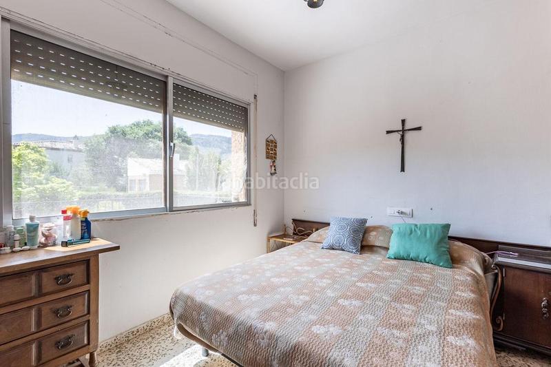 Foto 06353ad9-7629-490e-9fed-9c21ad7a23de. Casa  señorial con terreno en Dílar