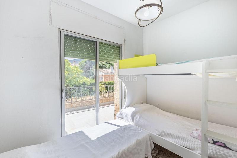 Foto 7809c64e-7969-4462-b1b1-9ab3b7a2a2fd. Casa  señorial con terreno en Dílar