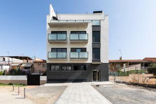 Pis  Calle las caserías. Estrena vivienda junto al pts