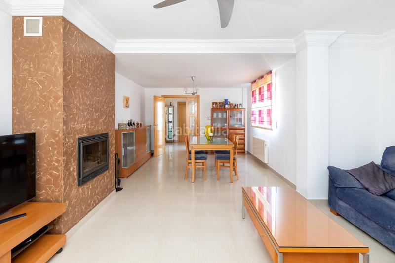 Foto 445230cb-3b61-4182-9a3b-6fad41f57625. Chalet estupenda vivienda en urb. los chopos de las gabias en Gabias (Las)