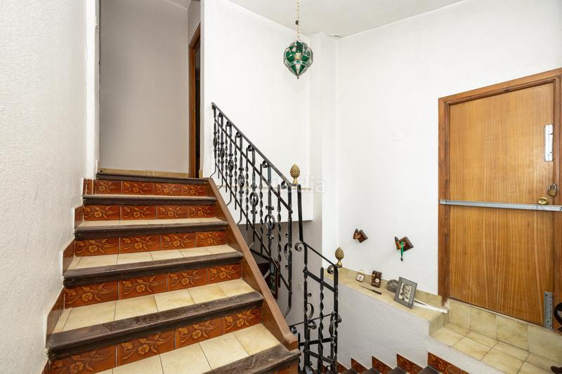 Foto e982449e-2382-4d99-a520-1947d4879b88. Casa espectacular casa para rehabilitar o construir edificio en Zubia (La)