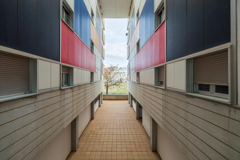 Foto 17973002-4dcd-4c21-bc30-ad05e34f3d93. Pis amb calefacció aparcament a Camino de los Neveros - Serrallo Granada