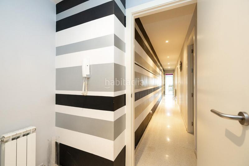 Foto 40d28193-80bd-404e-9918-1f4e10521e56. Pis amb calefacció aparcament a Camino de los Neveros - Serrallo Granada