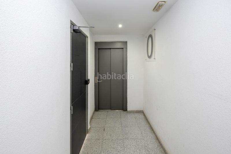 Foto dd324aa6-bdeb-4c5e-a1a5-031e08e931bf. Pis amb calefacció aparcament a Camino de los Neveros - Serrallo Granada