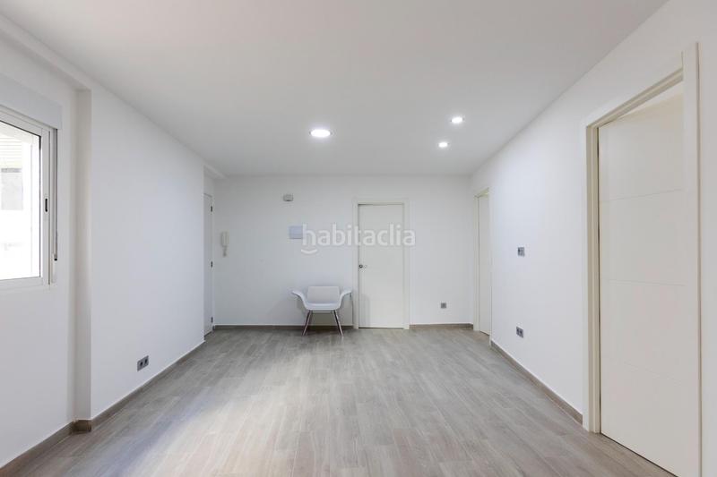 Foto 40196f8c-b444-48b6-9319-0f9d03ac200e. Appartamento in calle manuel de falla 9 in Centro Salobreña