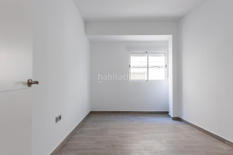 Foto 7966b5d1-5f3d-45d8-9239-4f1ce749ec04. Appartamento in calle manuel de falla 9 in Centro Salobreña