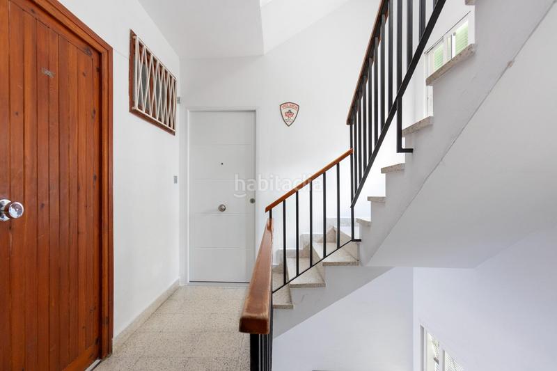 Foto d4cf5b0c-07e4-4ec6-9568-3df5fceb63f6. Appartamento in calle manuel de falla 9 in Centro Salobreña