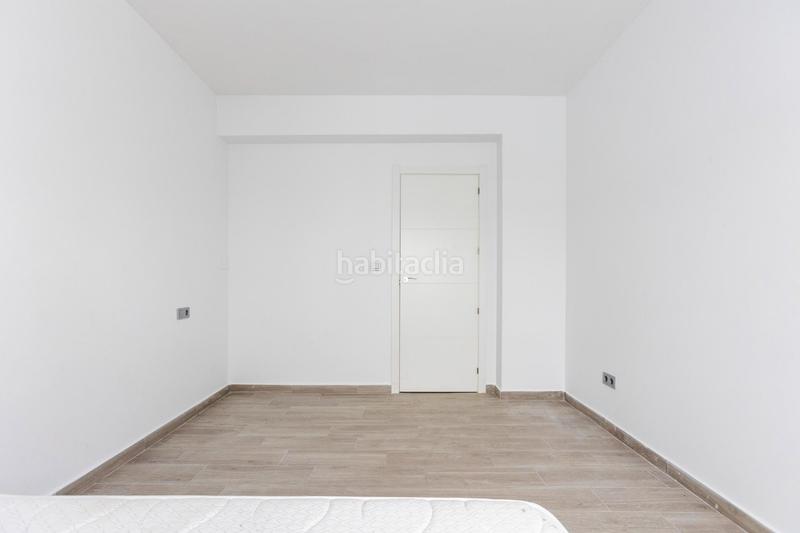 Foto fc3c1f86-4140-4fce-adb4-f14be8758b41. Appartamento in calle manuel de falla 9 in Centro Salobreña