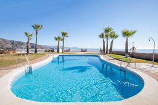 Dplex  Calle alclub. Tu casa ideal en velillataramay te est esperando!