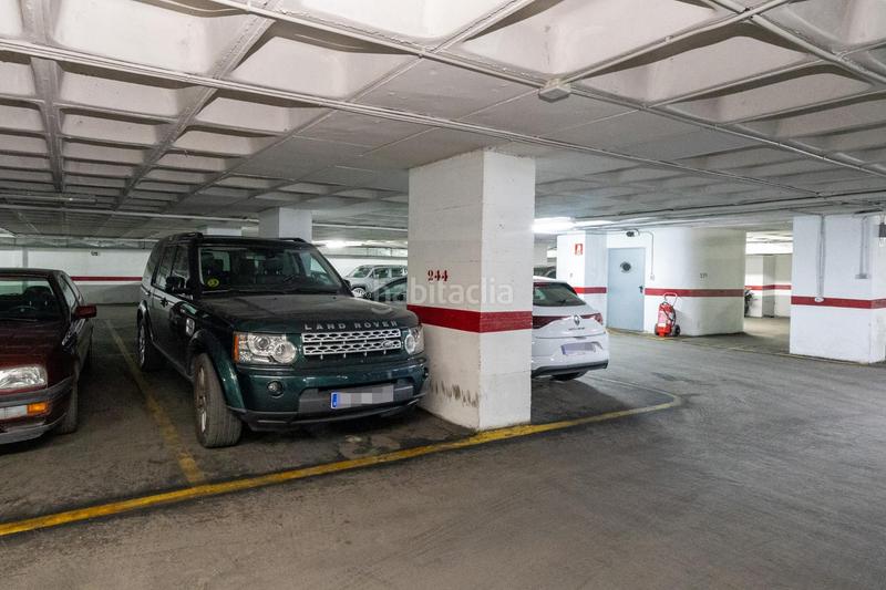 Foto 0718bd6e-2164-4209-9cd8-d32674effada. Piso preciosa vivienda con terraza en constitución en Granada