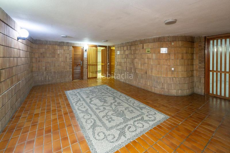 Foto 65b14391-95a5-4006-885b-ca0217e7fa40. Piso preciosa vivienda con terraza en constitución en Granada