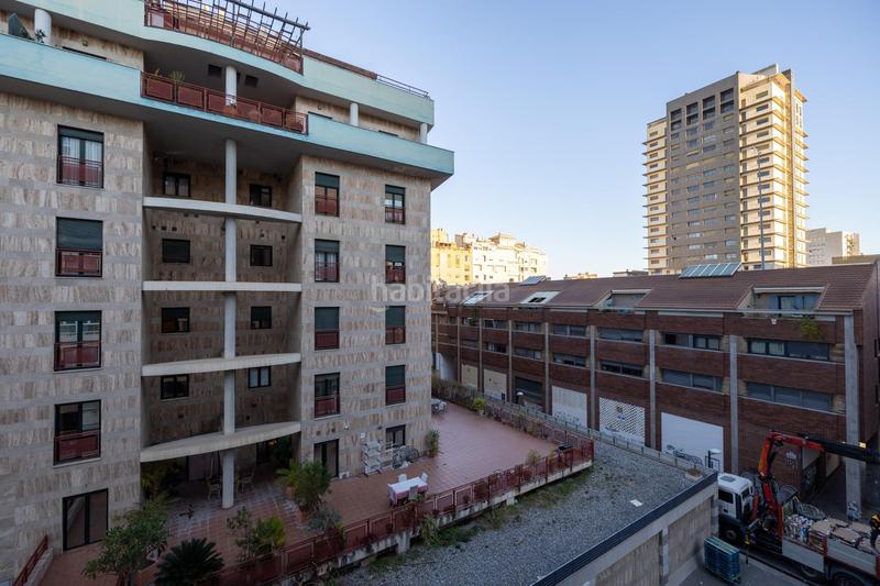 Foto 66fe83ba-72d5-491b-8f4e-d08f687036ce. Piso preciosa vivienda con terraza en constitución en Granada