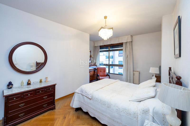 Foto 6a8acb91-e7a6-4747-9d91-9c6b2001b30a. Piso preciosa vivienda con terraza en constitución en Granada