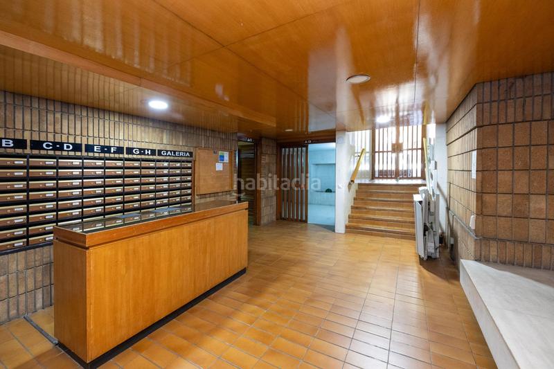 Foto 73d12030-6ad9-45ee-a1c5-e9be97596e74. Piso preciosa vivienda con terraza en constitución en Granada