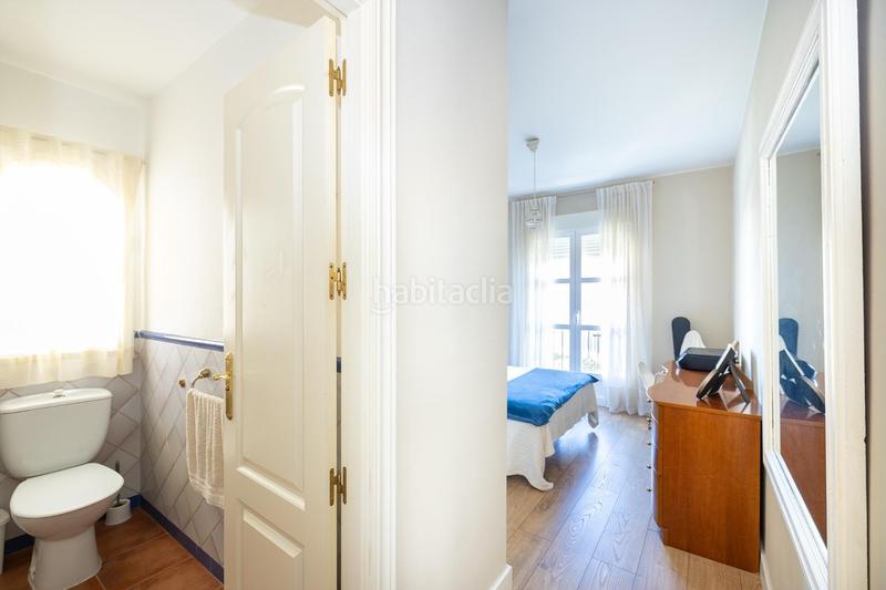 Foto 15db80bc-dc78-4704-ba5c-bffa8394041d. Chalet mit heizung parking pool in Urbanizaciones Alhendín