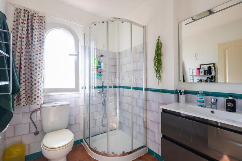 Foto 5bb7cce6-c03c-412e-b708-63d5e5011e00. Chalet mit heizung parking pool in Urbanizaciones Alhendín