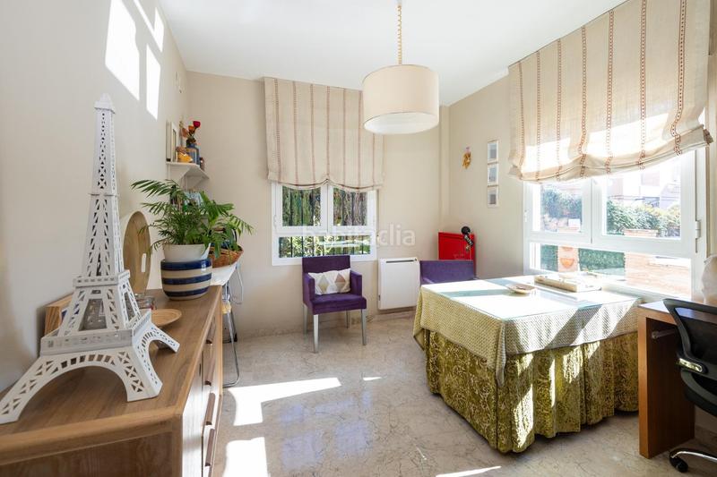 Foto f4a0d249-1f9d-4749-b17e-8fceb57a0804. Chalet mit heizung parking pool in Urbanizaciones Alhendín