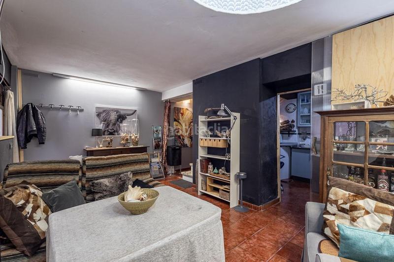 Foto 221f59e3-e250-47ca-8de2-08d4a2e3409f. Casa excelente casa en venta en pleno centro ! en Granada