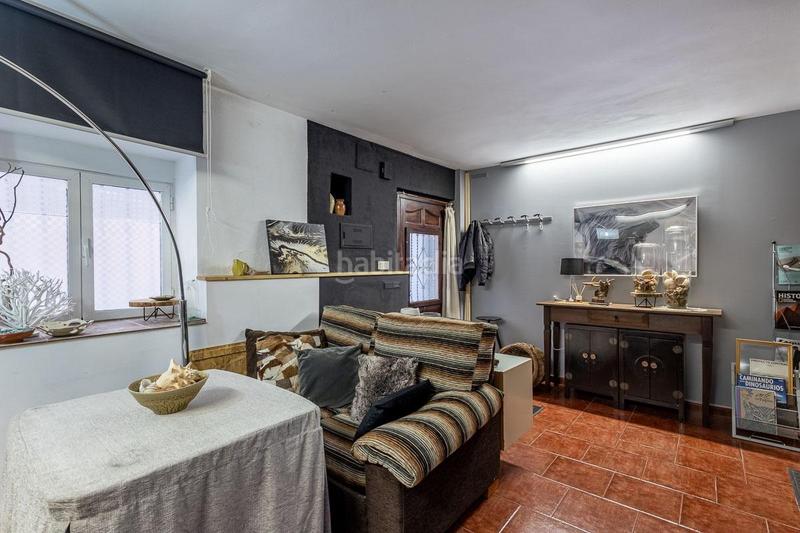 Foto 29da9b99-17a0-4793-8454-9c67aa24fb9c. Casa excelente casa en venta en pleno centro ! en Granada