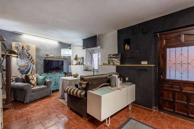 Foto 4965fe7d-e5da-4284-933b-ec0c243b2ac7. Casa excelente casa en venta en pleno centro ! en Granada