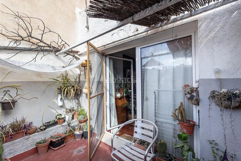 Foto 4be01829-cc45-4e12-85c4-e10a19146b66. Casa excelente casa en venta en pleno centro ! en Granada