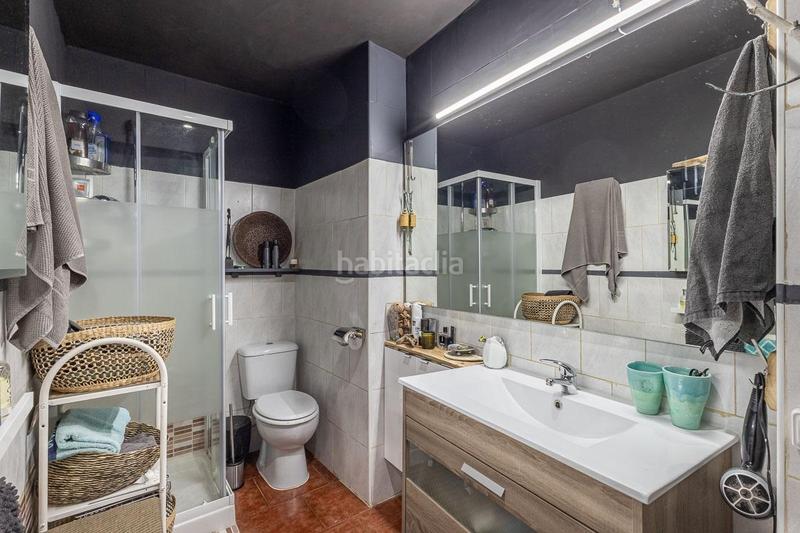 Foto 75cf0930-33f8-47f7-ae3f-5af0de7fa9d3. Casa excelente casa en venta en pleno centro ! en Granada