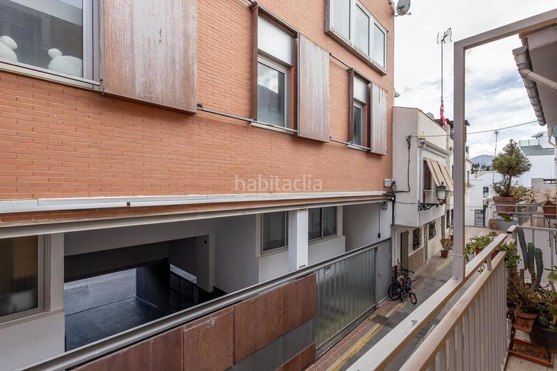 Foto 798bbbe8-b04c-4abb-94e0-94f8a9b0cdd0. Casa excelente casa en venta en pleno centro ! en Granada