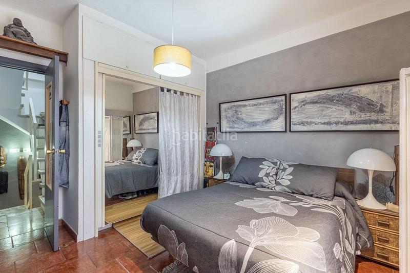Foto ab3a70f6-4ec0-43d6-85dc-c33204e1749d. Casa excelente casa en venta en pleno centro ! en Granada