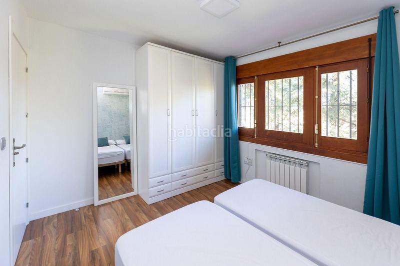 Foto 0ed8be2b-6272-4a66-8386-2fddf0e9a86e. Chalet la casa de tus sueños en cortijo del aire! en Albolote