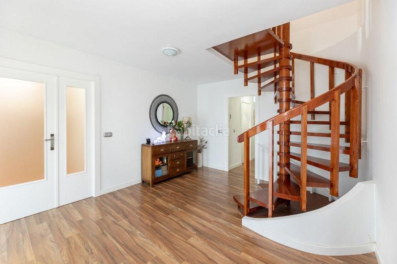 Foto c2e21b3f-5156-4b30-95a8-ac42e371cb58. Chalet la casa de tus sueños en cortijo del aire! en Albolote
