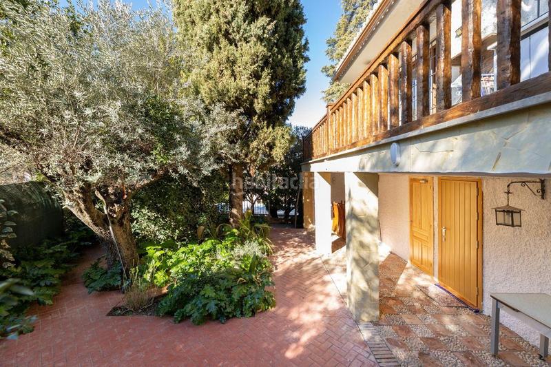 Foto e93a8d18-7082-4e89-b08c-8059af7e449a. Chalet la casa de tus sueños en cortijo del aire! en Albolote