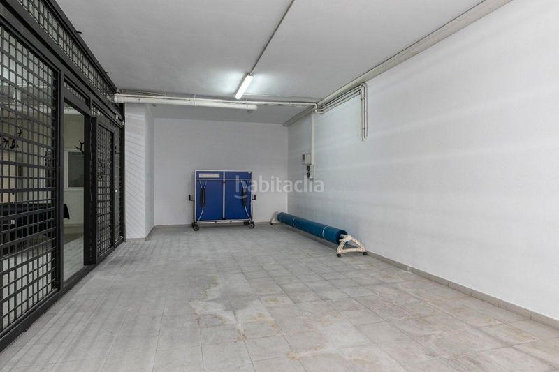 Foto fe5fe629-dd69-4920-a173-b1b5a9ea4003. Casa amb calefacció aparcament piscina a Huétor Vega