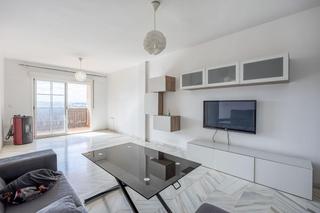 Pis a Gójar. Precioso piso en gojar
