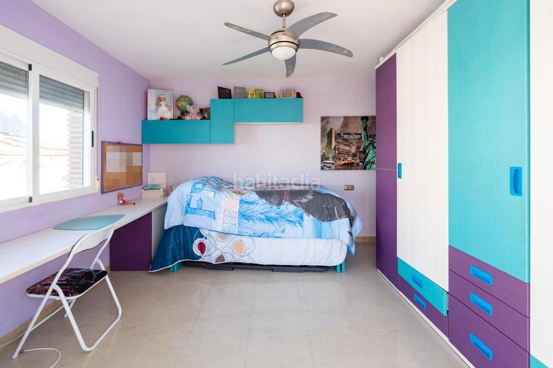 Foto 0d914da9-4783-4448-9bed-3eee2c750ccf. Casa con parcheggio piscina in Aljomahima - Ermita Gabias (Las)