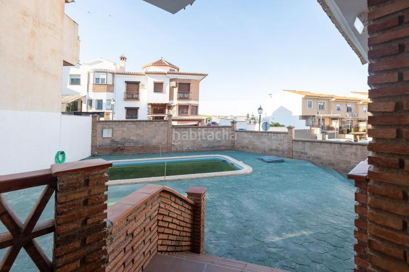 Foto 31dde63c-1ee0-411e-ba7b-330983d8e5e5. Casa con parcheggio piscina in Aljomahima - Ermita Gabias (Las)